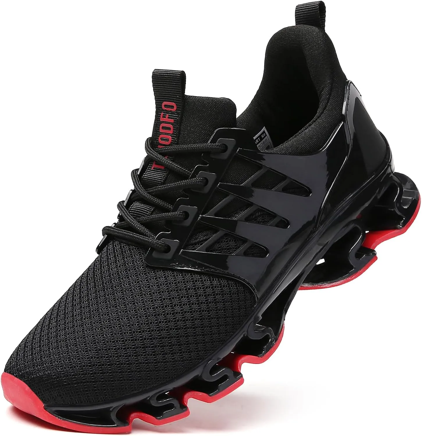Women's Walking Shoes Fashion Sport Running Sneakers