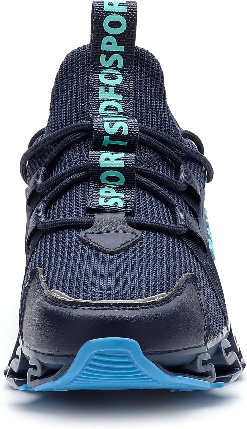Women's Walking Shoes Fashion Sport Running Sneakers