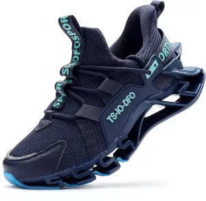 Women's Walking Shoes Fashion Sport Running Sneakers