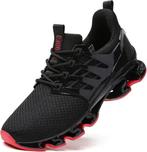 Women's Walking Shoes Fashion Sport Running Sneakers