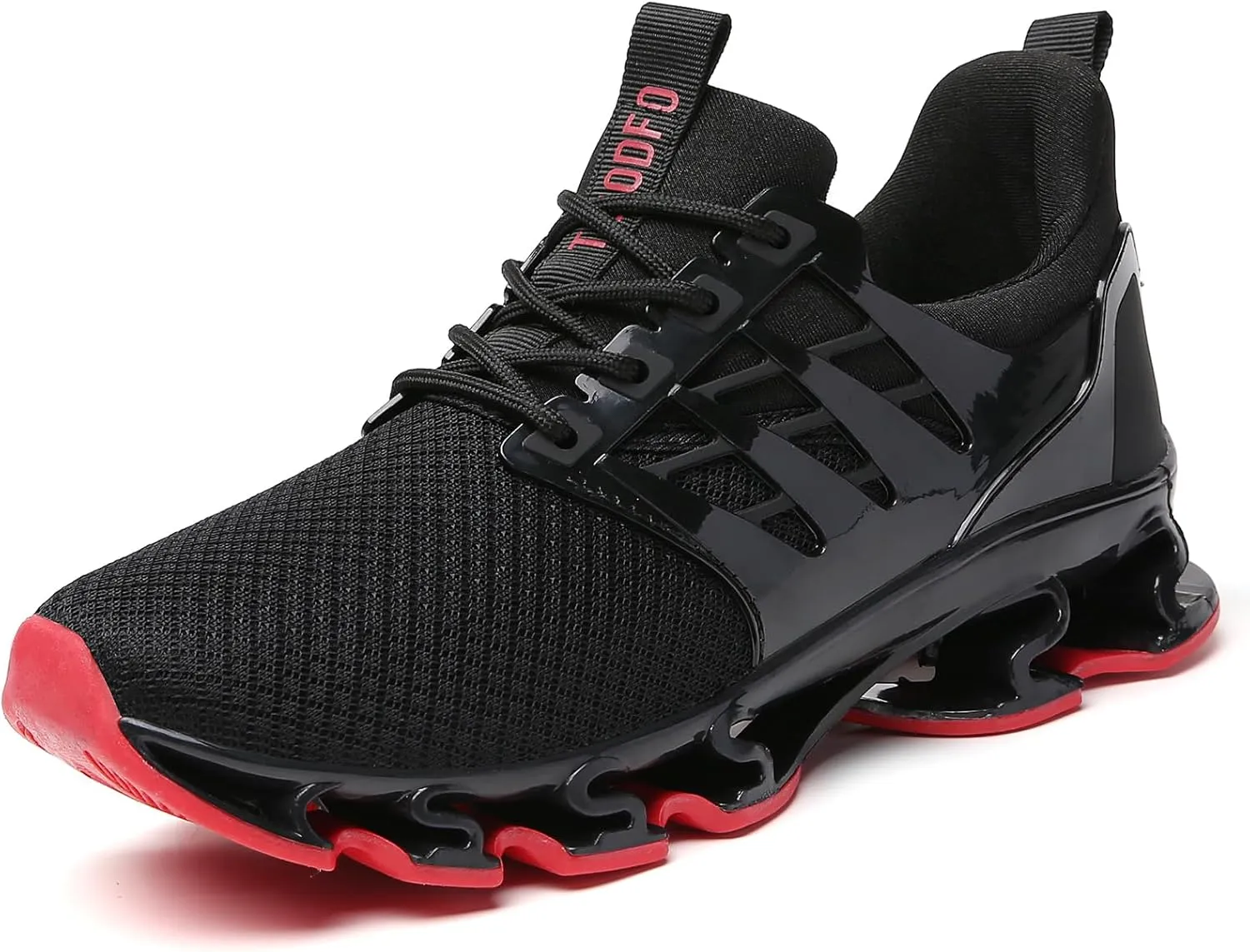Women's Walking Shoes Fashion Sport Running Sneakers