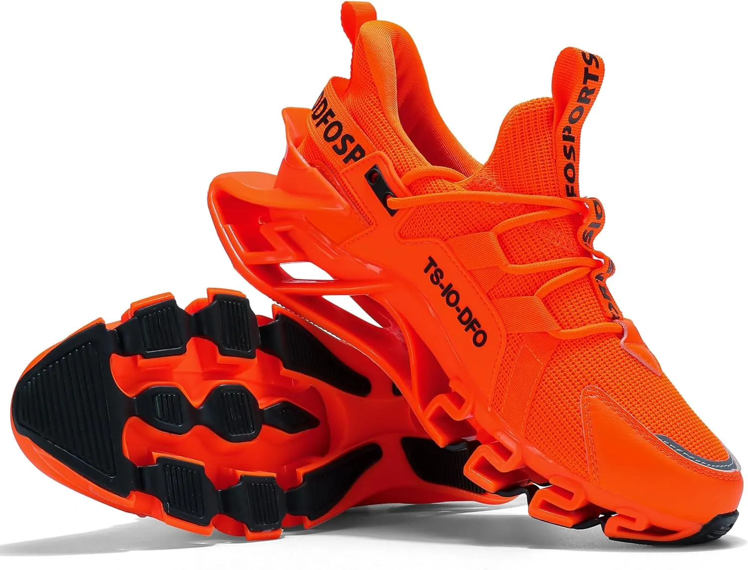 Women's Walking Shoes Fashion Sport Running Sneakers