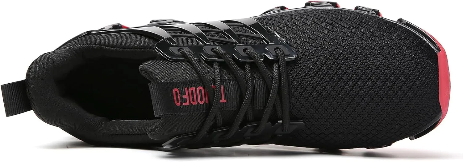 Women's Walking Shoes Fashion Sport Running Sneakers