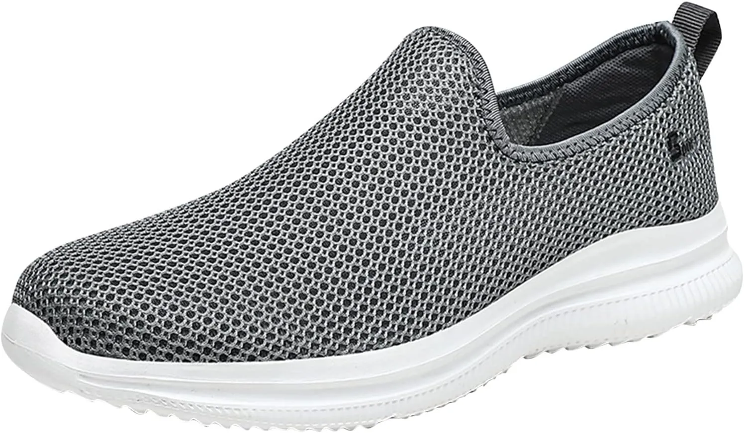 Womens Walking Shoes Wide Diabetic Shoes Mens Running Shoes Cute Women's Casual Shoes Women Shoes Sneakers Black Tennis Shoe Loafers Casual Slip On