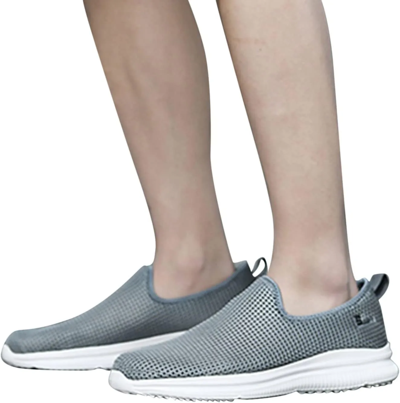 Womens Walking Shoes Wide Diabetic Shoes Mens Running Shoes Cute Women's Casual Shoes Women Shoes Sneakers Black Tennis Shoe Loafers Casual Slip On