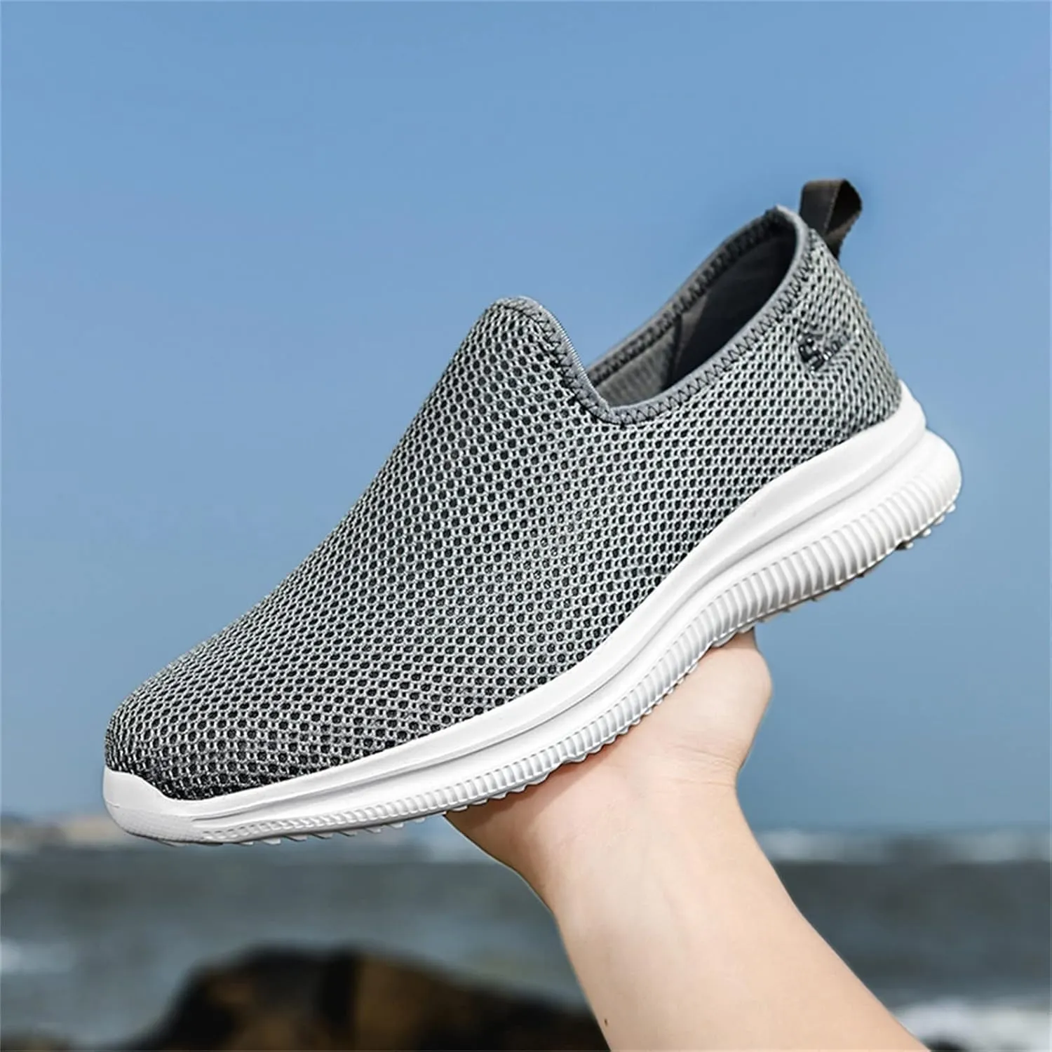 Womens Walking Shoes Wide Diabetic Shoes Mens Running Shoes Cute Women's Casual Shoes Women Shoes Sneakers Black Tennis Shoe Loafers Casual Slip On