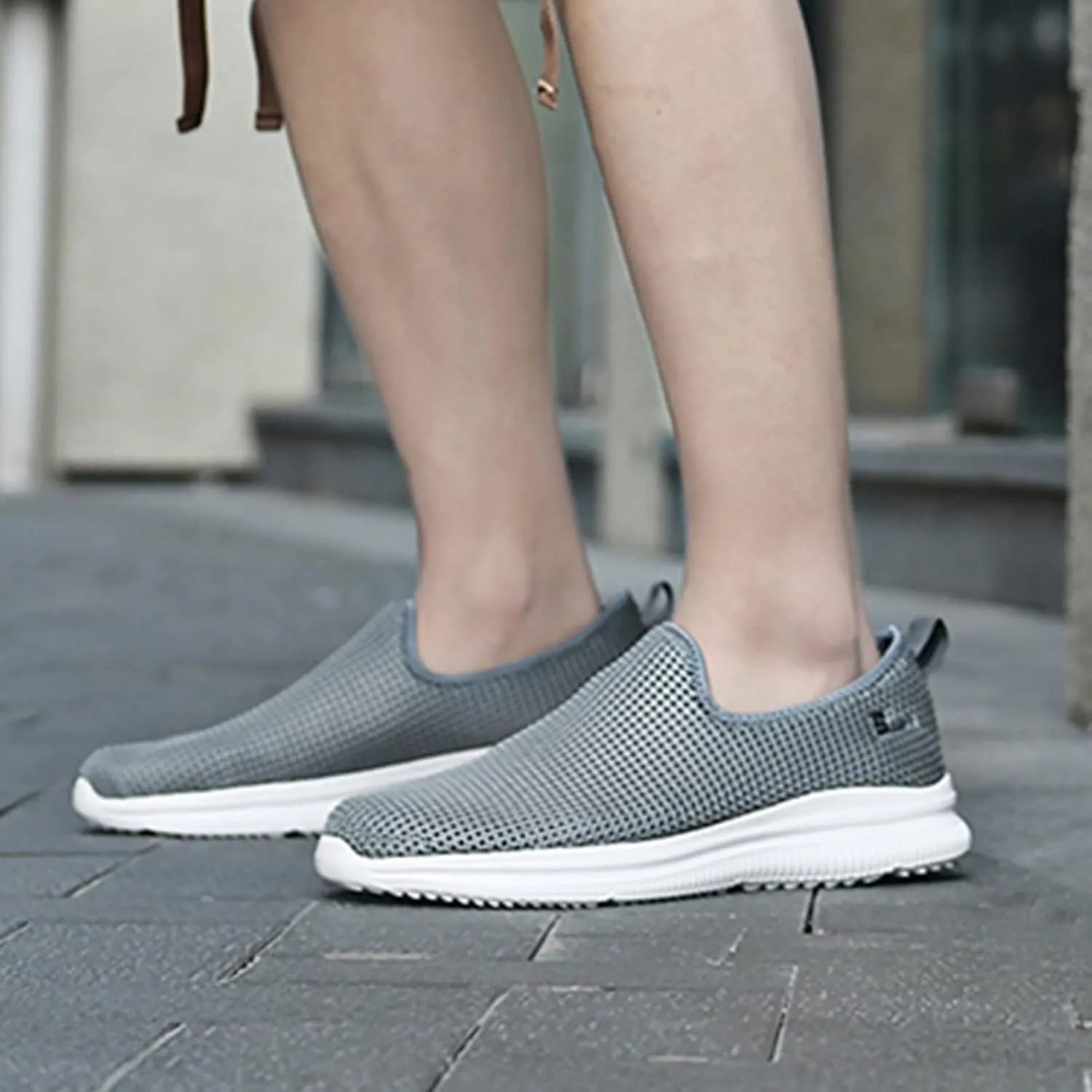 Womens Walking Shoes Wide Diabetic Shoes Mens Running Shoes Cute Women's Casual Shoes Women Shoes Sneakers Black Tennis Shoe Loafers Casual Slip On
