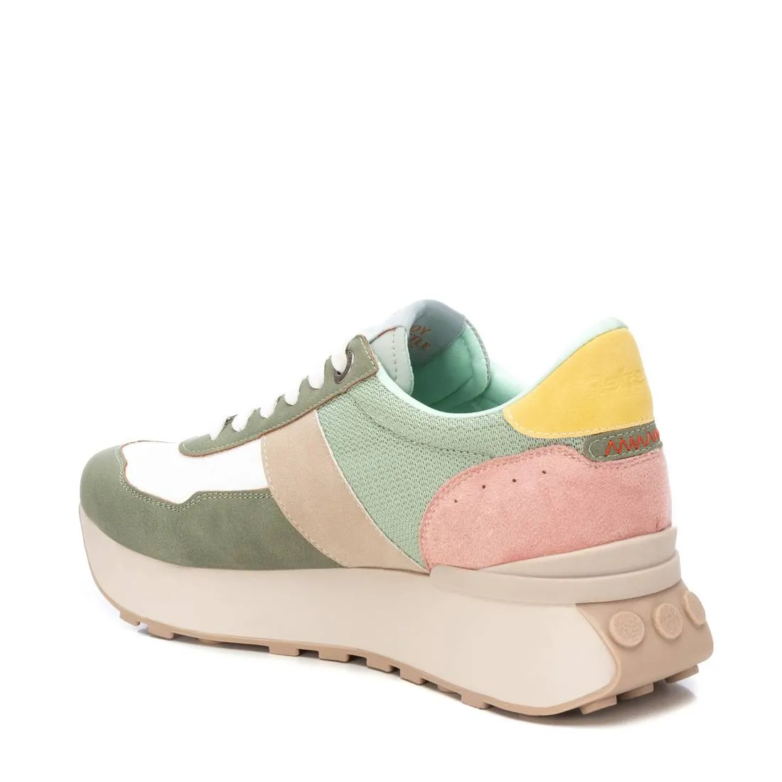 Xti Women's Sneakers 171570