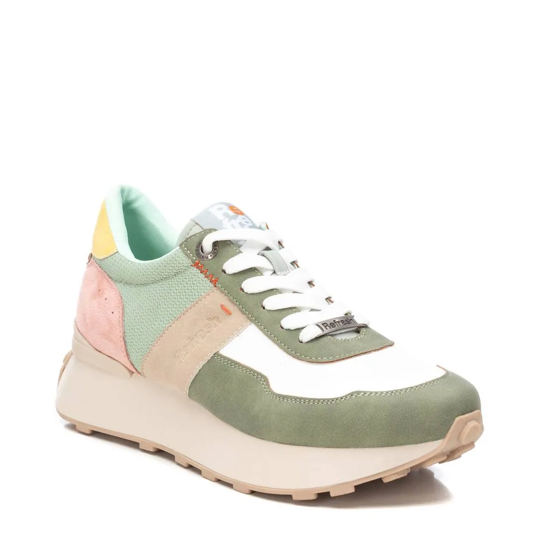Xti Women's Sneakers 171570