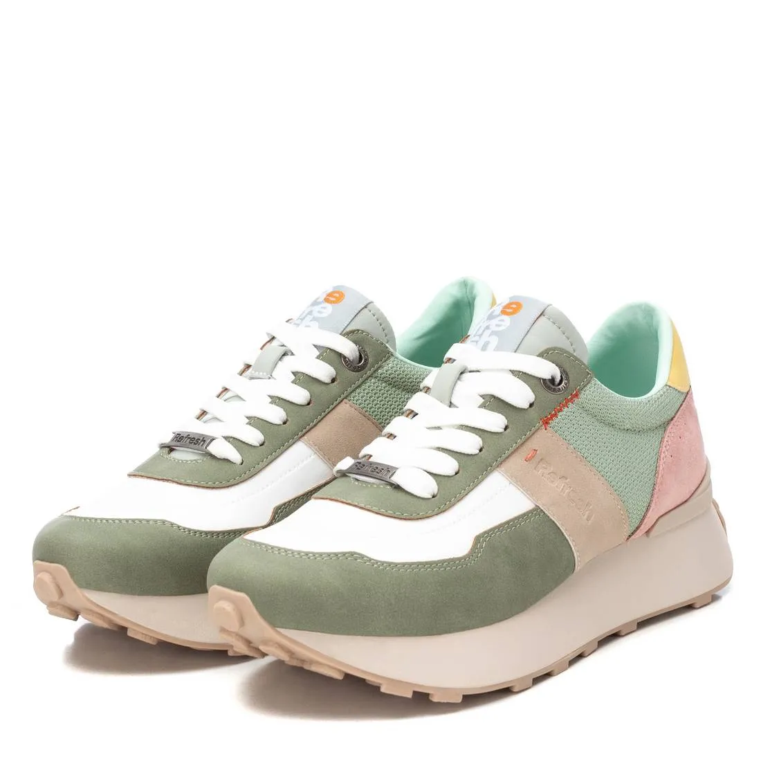 Xti Women's Sneakers 171570