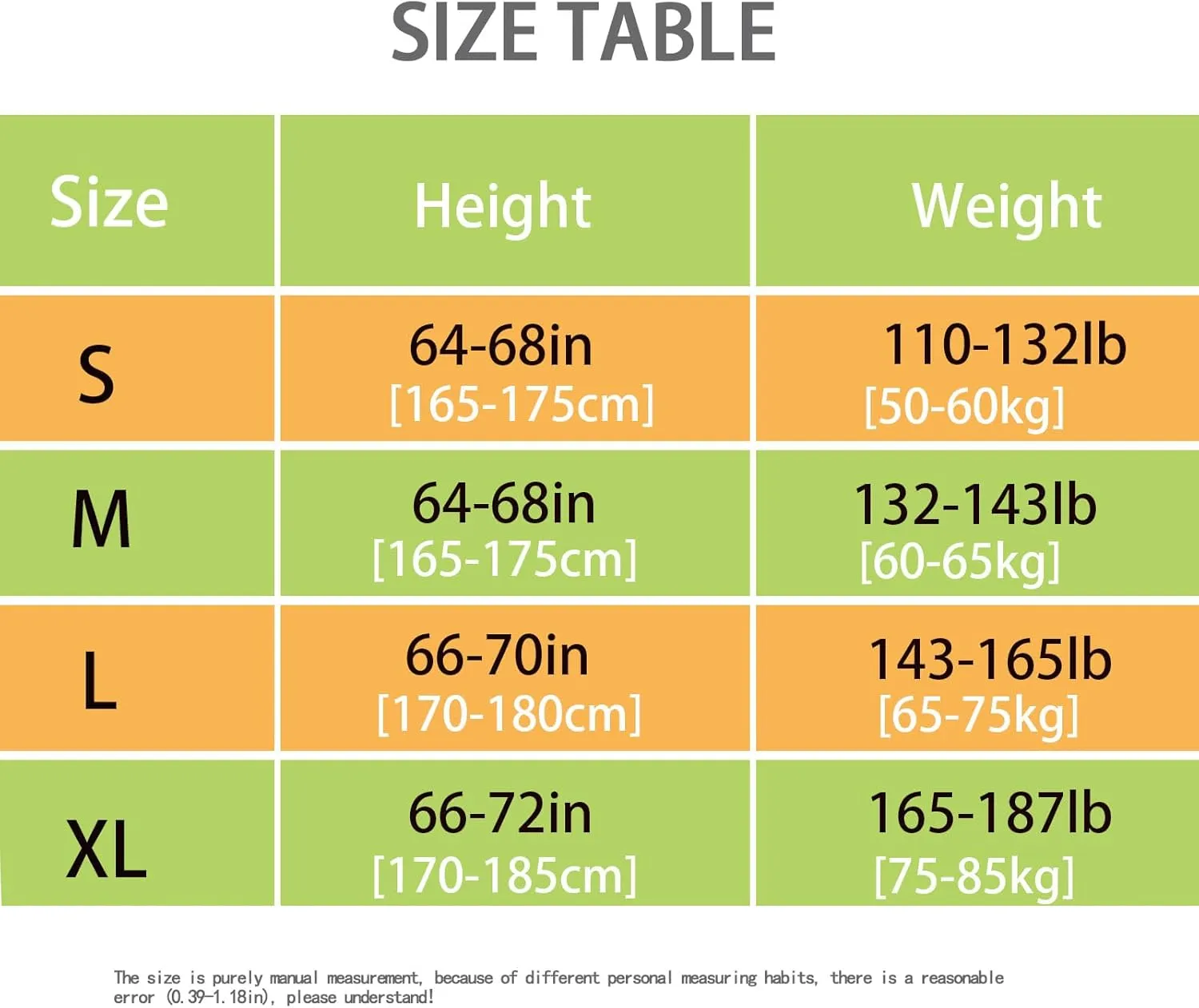 Y2k Pants Men Block Color Sweatpants Hip Hop Streetwear Pants Baggy Wide Leg Sweatpants Jogger Pants